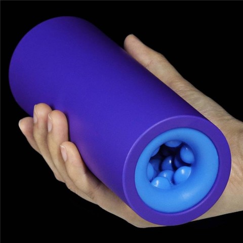Masturbatoare, Masturbator O-sensual Discreet Blow Job Stroker, pasiune.ro
