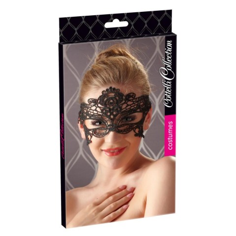 Masti, Mask, pasiune.ro