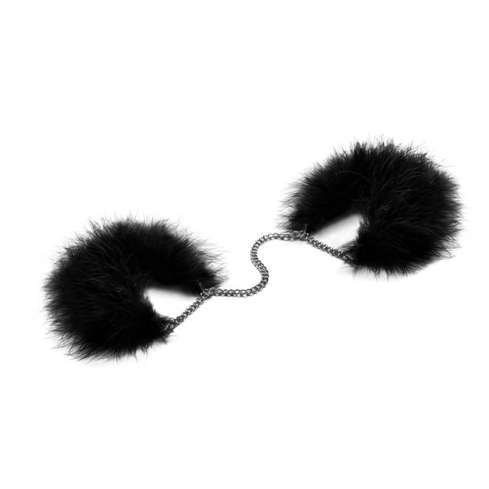 Catuse Cu Puf Za Za Zu 3