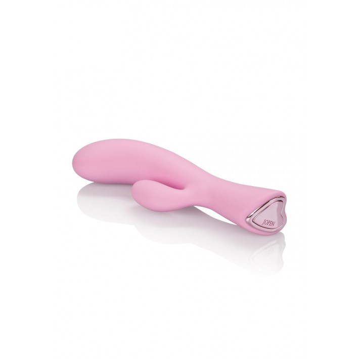 Vibrator Amour Dual G Wand 2