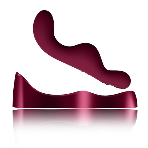 ruby, Ruby Glow Blush, pasiune.ro