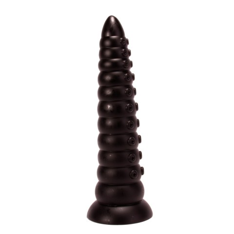 Pagina 2 - Dopuri Anale, Dop Anal Xxl, Negru, 29 Cm, pasiune.ro