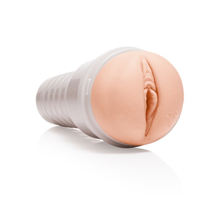  Masturbator Fleshlight Kenzie Reeves Creampuff 10