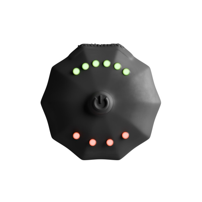 Pump Timer 3