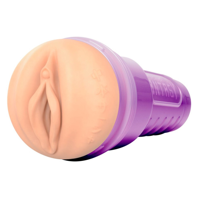 Masturbator Vagin Fleshlight Sasha Nakamoto 11