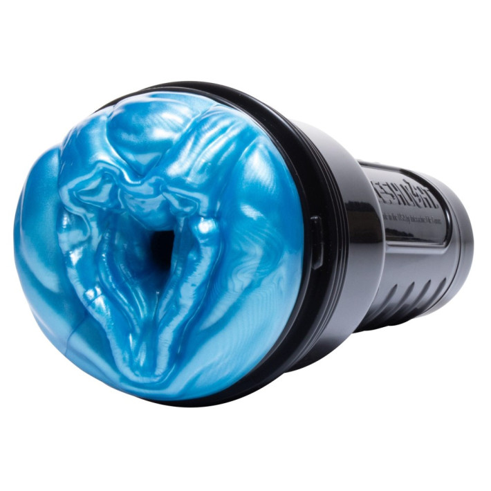 Masturbator Vagin Fleshlight Alien 4