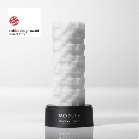 masturbator, Masturbator 3d Module, pasiune.ro