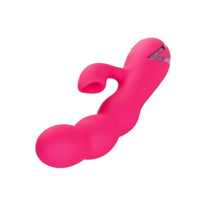 Vibrator Rabbit Oceanside Orgasm California Dream 5