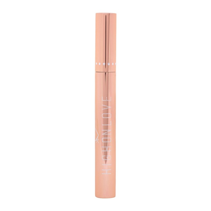 Luciu De Buze Highonlove Natural 7 Ml 2