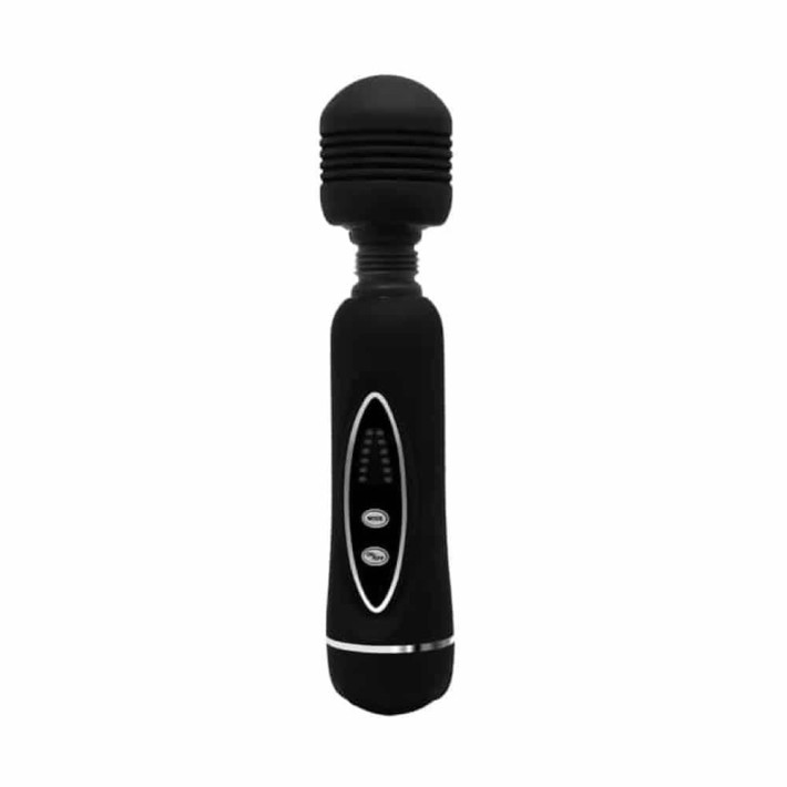 Vibrator Bagheta Magical Massager 5