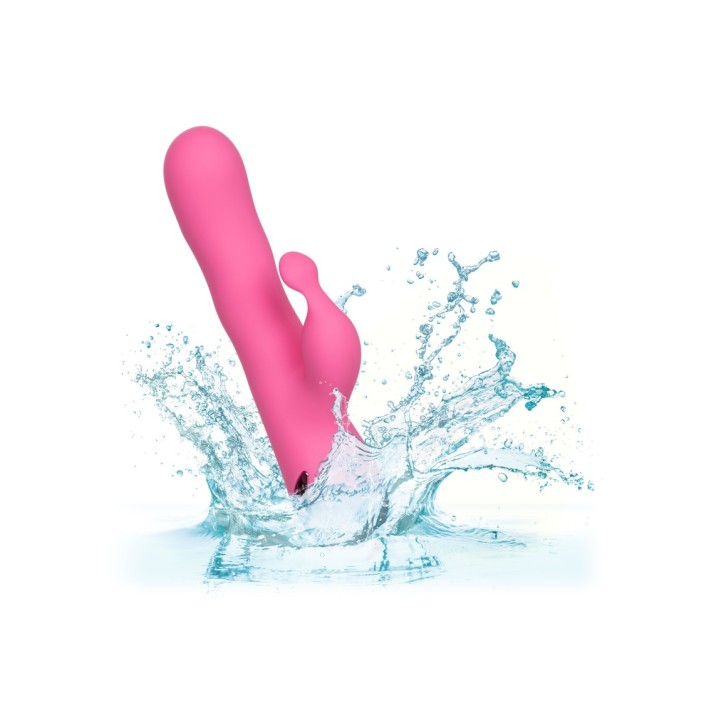Vibrator Rabbit Santa Barbara California Dream 6
