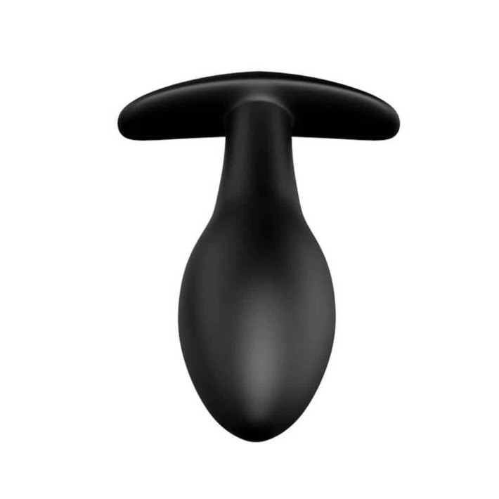 Dop Anal Special Anal Stimulation 10