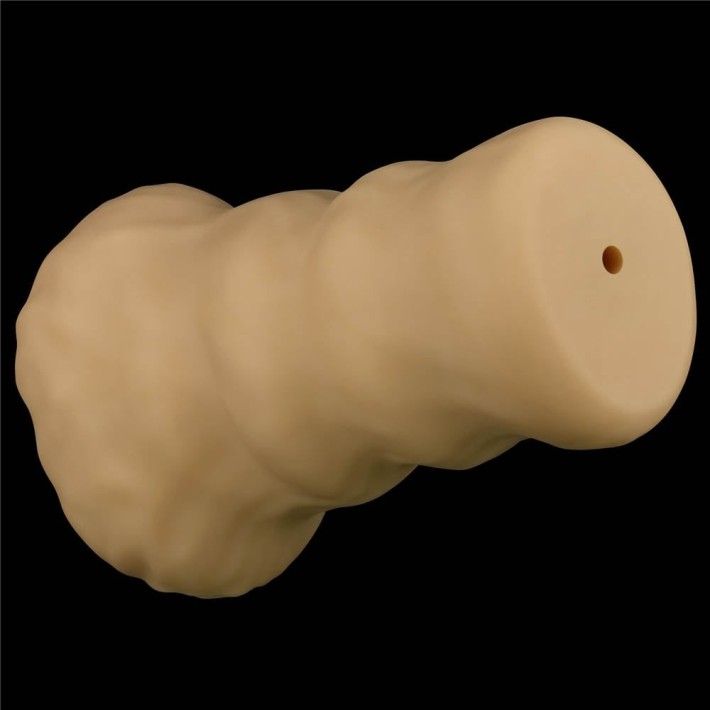 Masturbator Vagin Aliens Pie Masturbator 2, Natural 4