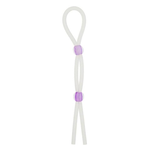 Pagina 2 - Inele Penis, Inel Dublu Pentru Penis, Reglabil, Lavender, pasiune.ro