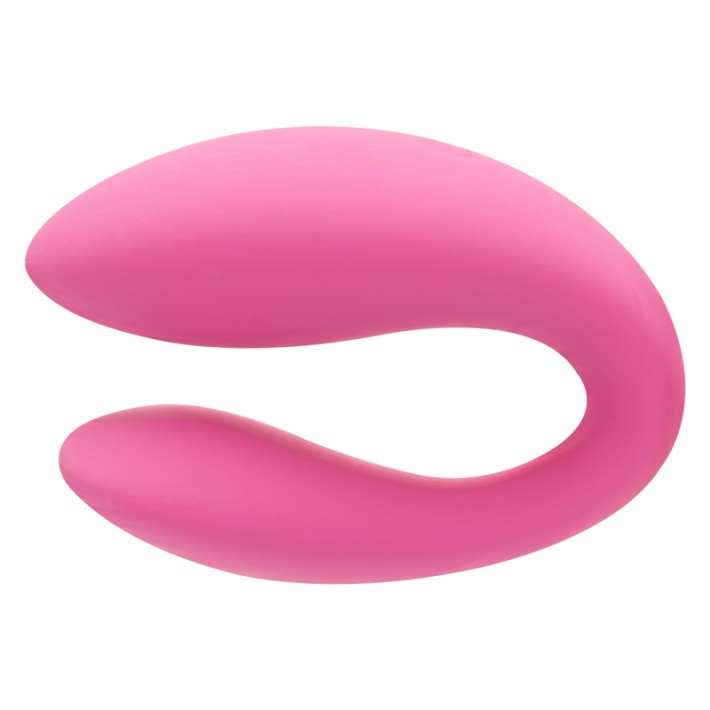 Vibrator Cublu Moressa Lauren 4