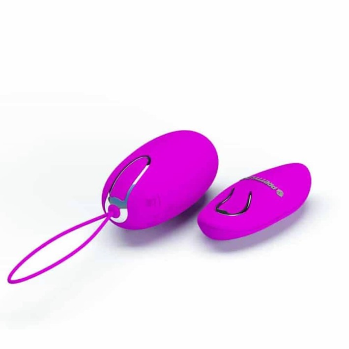 Ou Vibrator Wireless Joyce 3