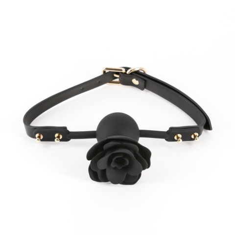 Calus sex, Fetish & Fashion - Kristine - Black - Alternate Package_b15o25_2, pasiune.ro