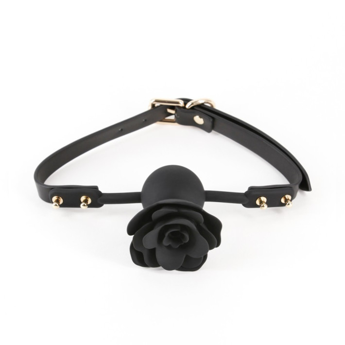 Fetish & Fashion - Kristine - Black - Alternate Package_b15o25_2 2