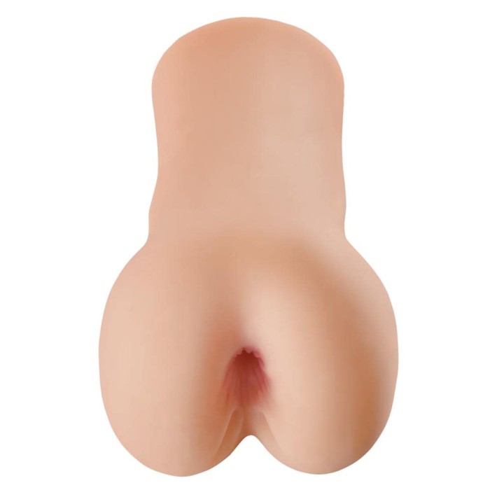 Masturbator Anus Fms To Go Tight Ass Fuckhole Mega Stroker 4