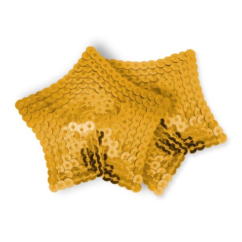 nipple, Nipple Covers In Forma De Stea Ohmama Aurii, pasiune.ro