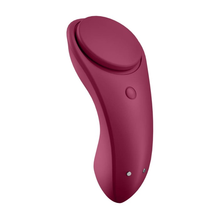 Vibrator Special Sexy Secret 5
