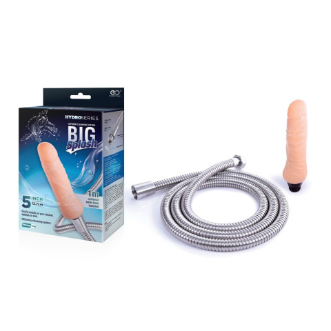 Pagina 2 - Igiena Sexuala Curatare, Hydro Series - Big Splash 5