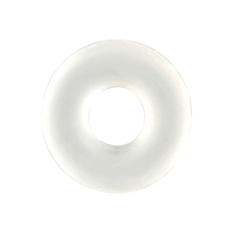 Pagina 3 - Inele Penis, Inel Penis Stretchy Cockring, Alb, pasiune.ro