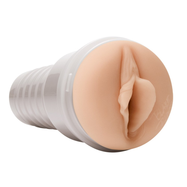 Masturbator Vagin Fleshlight Blake Blossom 8