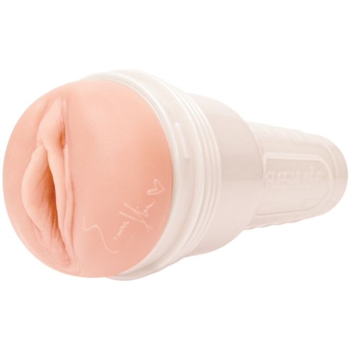 Masturbator Vagin Fleshlight Emma Hix 15