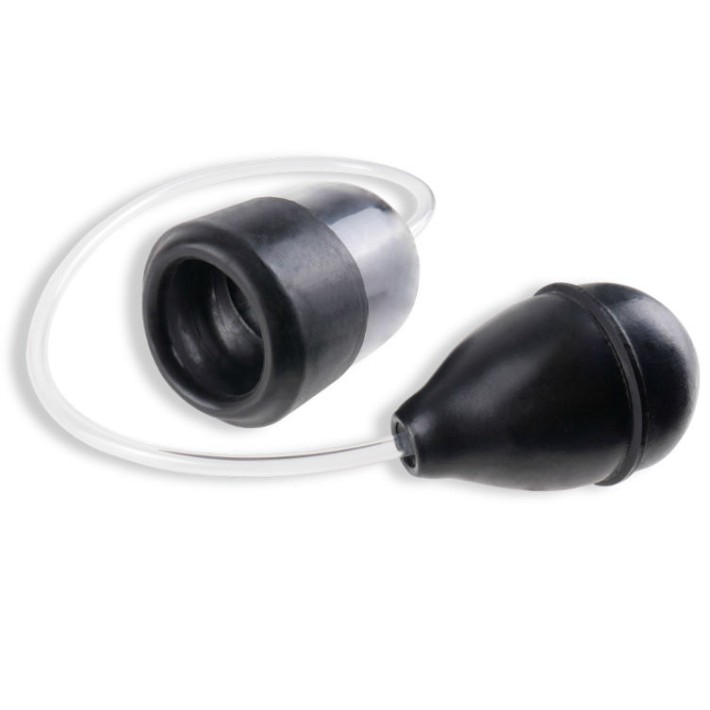 Pompa Pentru Gland Suck Nstroke Head Pump 2