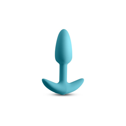 Pagina 2 - NS Toys, Techno - Trance - Blue_b15o25_2, pasiune.ro