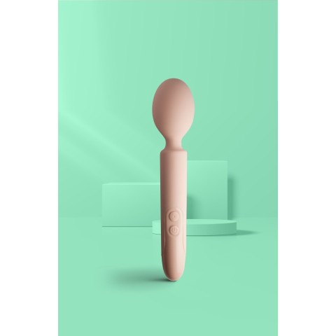 Magic Wand, Take Me, pasiune.ro