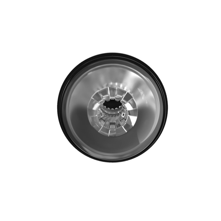 Viewtube Max View 4