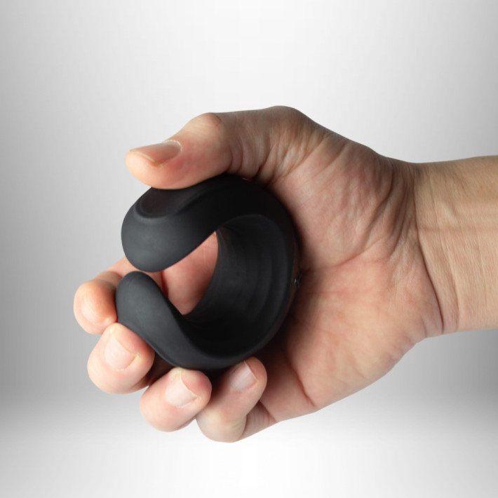 Echo 6