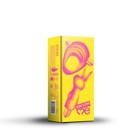 Pagina 4 - Inele Penis, Give Me, pasiune.ro