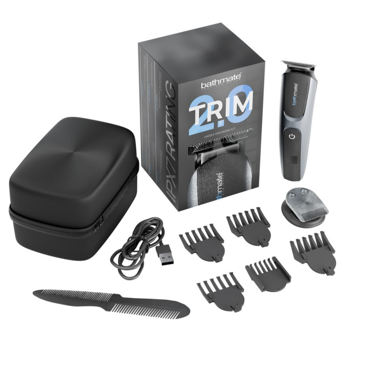 Bathmate Trim 2.0 5