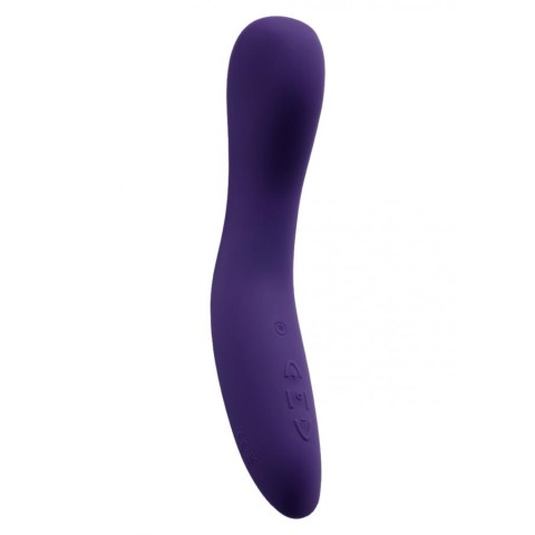 We-Vibe, Vibrator Rave By We-vibe, pasiune.ro