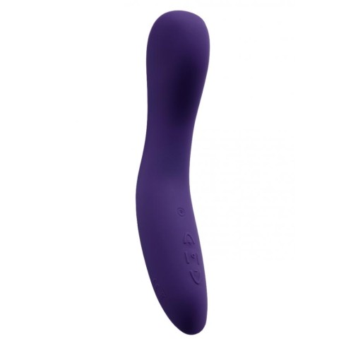 we-vibe, Vibrator Rave By We-vibe, pasiune.ro