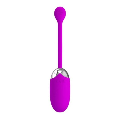 Pagina 2 - Pretty Love, Ou Vibrator Brook, Violet, 15.5 Cm, pasiune.ro