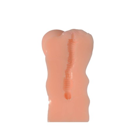 Mistress, Masturbator Vagin Yameiz Pocket Pussy, pasiune.ro