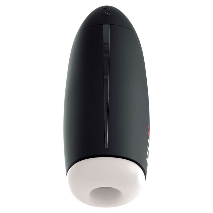 Masturbator Fap-o-matic 3