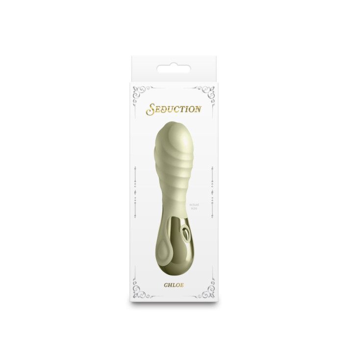 Seduction - Chloe - Metallic Cream_b15o25_2 4
