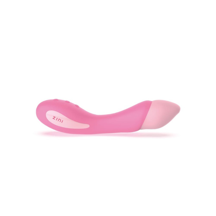 Zini Bloom Dual Pleasure G-spot Vibrator_b15o50_4 5