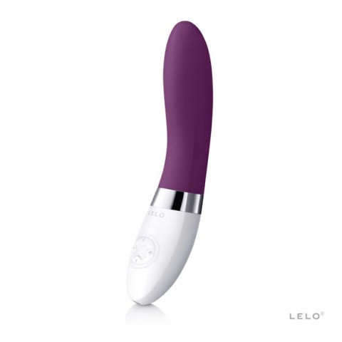 Pagina 2 - Vibratoare Clasice, Vibrator Special Liv 2, Violet, 17 Cm, pasiune.ro