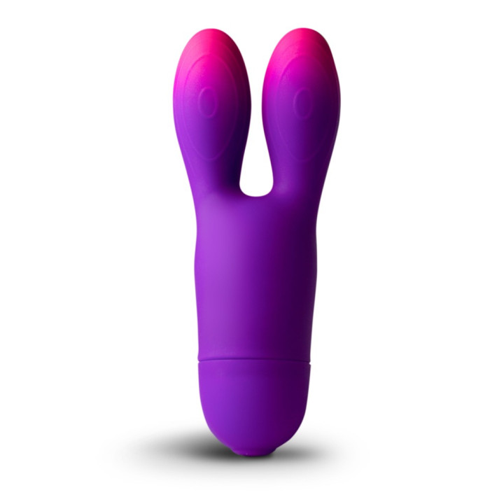 Glo-girl Bunny 3