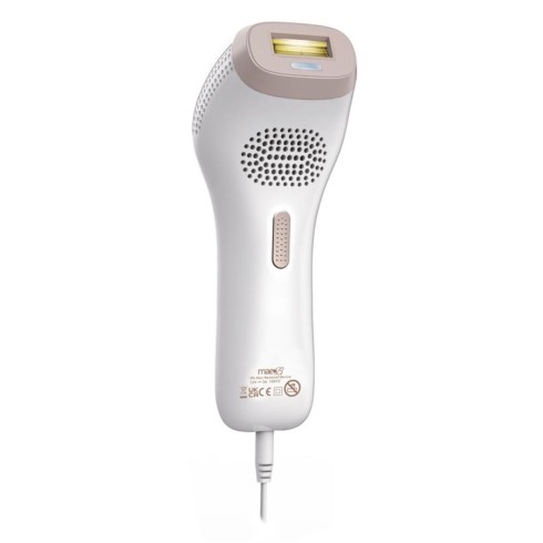 dispozitiv, Epilator Ipl  Mae B Pentru Epilare Definitiva, pasiune.ro