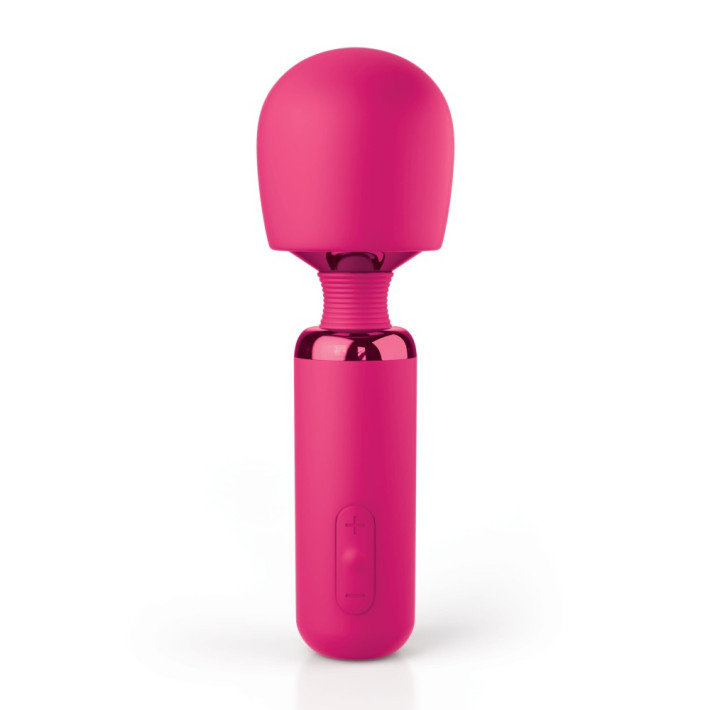 Exona™ Body Wand 3