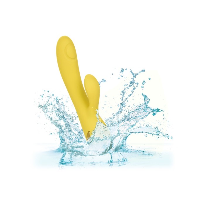 Vibrator Rabbit San Diego Seduction California Dream 9
