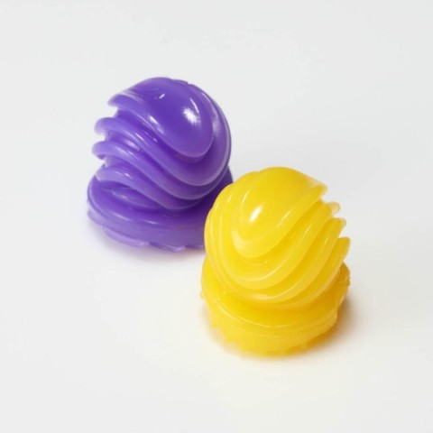 Pagina 2 - Tenga, Masturbator Bobble Magic Marbles, pasiune.ro