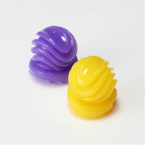tenga, Masturbator Bobble Magic Marbles, pasiune.ro